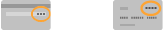 TELEVISION OBJETIVA